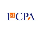 /public/logoimage/15963780881st CPA 5.jpg